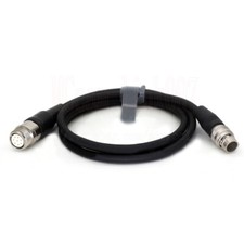 VZ-C8C20 per Canon Jimmy Jib