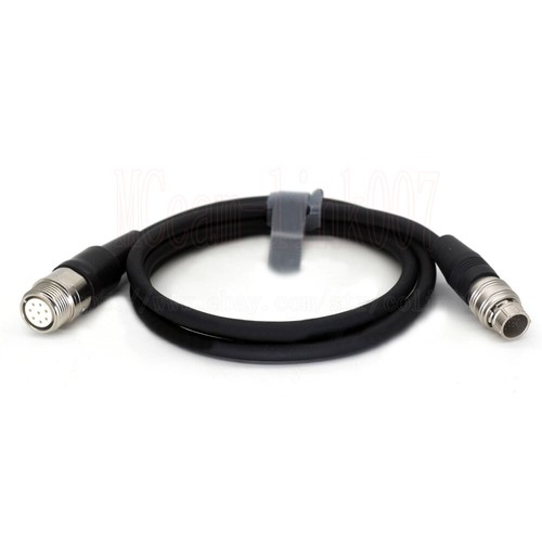 C8c20 per canon jimmy jib - per,