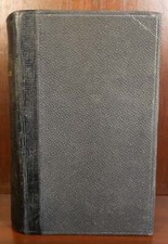 The Liber Usualis / 1938