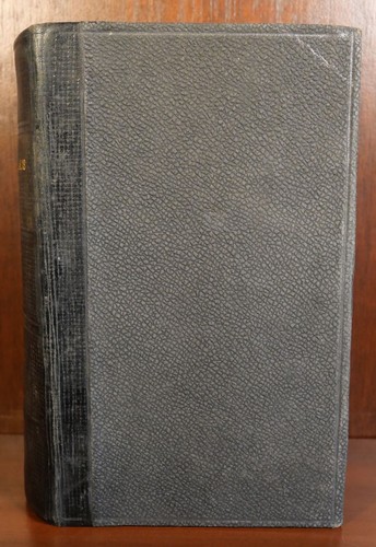 The liber usualis 1938 - the,