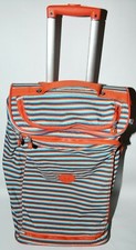 KIPLING TROLLEY BAGAGLIO