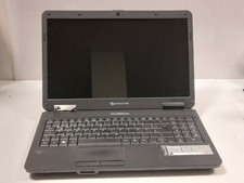 Packard Bell EasyNote Th /