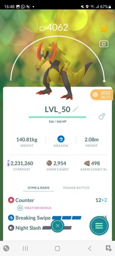 Animali pvp lvl50 - 💪animali, pvp!💪✨lvl50