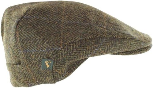 Cappello mucros weavers irish - cappello,
