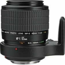 Canon f 2 8 - canon, mp-e