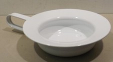 Vaso notturno decorativo - vaso,