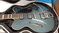 GRETSCH G2622T TG Chitarra