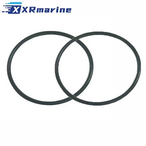 2pz guarnizione ring per - o-ring,