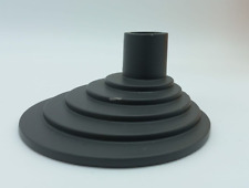 IKEA YPPERLIG limited edition portacandela-candelabro - design HAY DESIGN