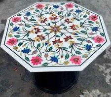 Artigianato Marmo Inserto da