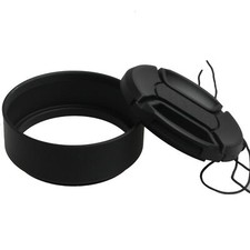 Paraluce standard 72 mm