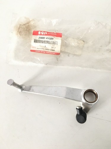 25600 41g00 leva pedale - 25600-41g00, cambio