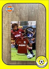 PORTACHIAVI MAGLIA REGGINA