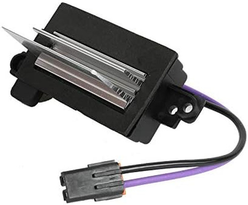 Modulo control del - modulo, de