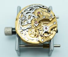 Movimento Universal Geneve Cal