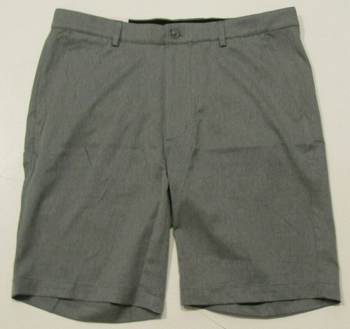 Greg norman pantaloncino uomo - greg,