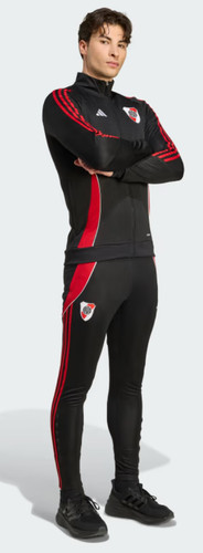 Giacca tuta river - plate, 2025
