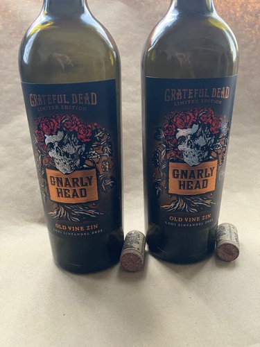 Grateful dead two 2022 - dead,