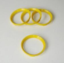 Anelli per rubinetto 73,1 -