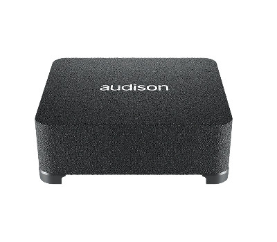 Audison prima apbx - 8, ds