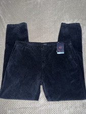 Pantaloni jeans Paul & Shark