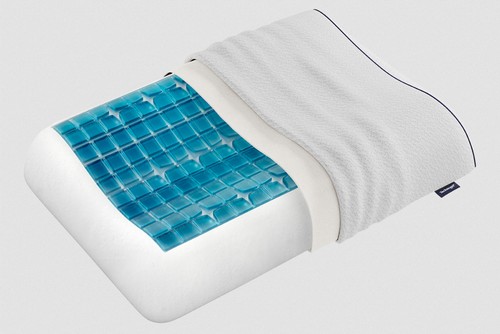 Technogel originale anatomic - technogel,