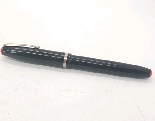 Wearever penna sfera vintage - wearever, a