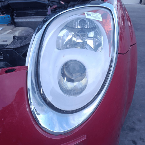 50522794 proiettore alfa - sx,