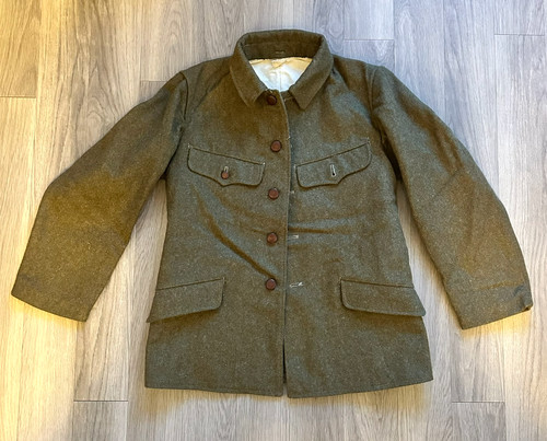 Vintage ww2 imperial japan - vintage,