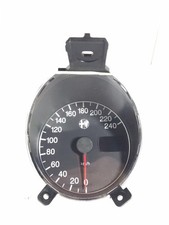Contachilometri per alfa romeo - contachilometri,