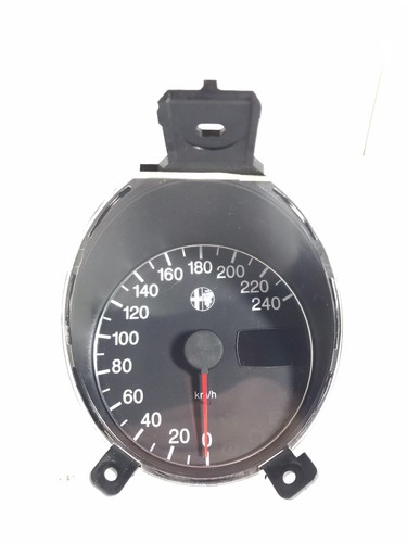 Contachilometri per alfa romeo - per,