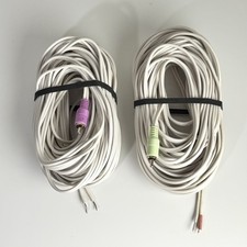 Bose Acoustimass 3/5/6/10
