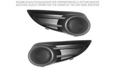 CITROEN C1 2009/2012 - CP