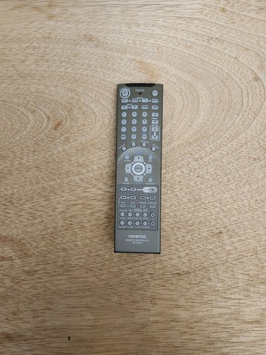Telecomando onkyo 504m - telecomando,