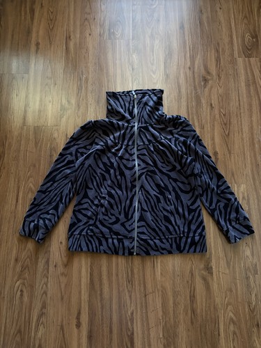 Style giacca donna sport - co.,