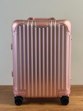 Rimowa Original Cabin | Quartz