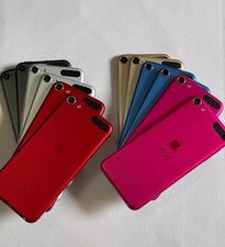 👍A+ Lotto Apple iPod Touch