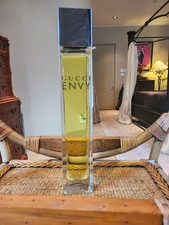 FACTICE   GUCCI ENVY