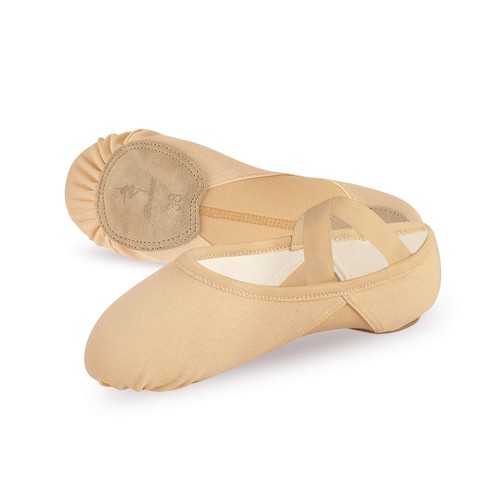 Scarpe balletto ragazza - scarpe,