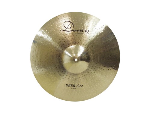 Dimavery dber 622 ride - 22",