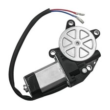 VTS Tilt Trim Motor,Compatible