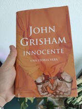Innocente - John Grisham 