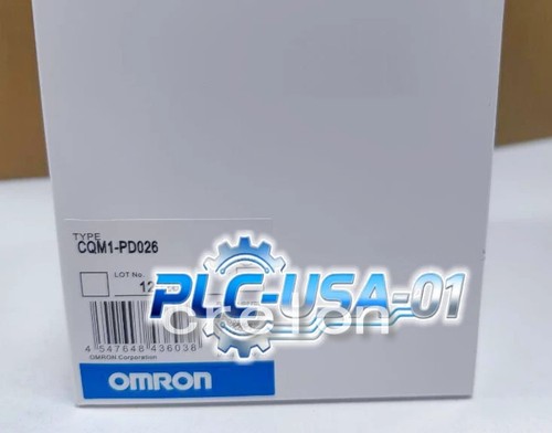 Modulo plc 1pz nuovo - modulo,