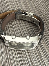 OROLOGIO HAUREX ITALY SUITE