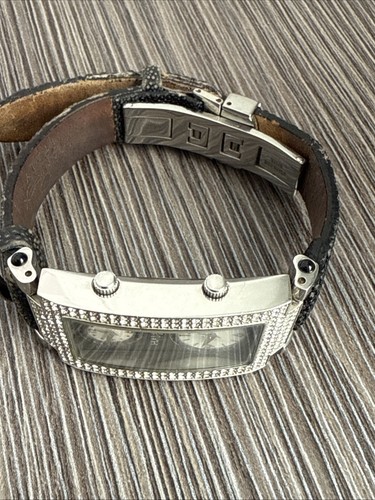 Orologio haurex italy - haurex,