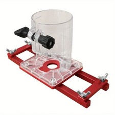 Professionale Falegnameria