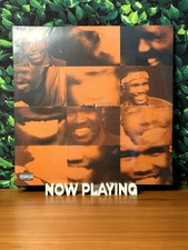 Frank Ocean "Channel Orange"