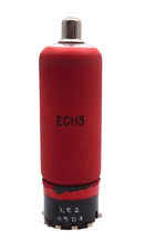 Philips ech3 tubo valvola - tubo, nos