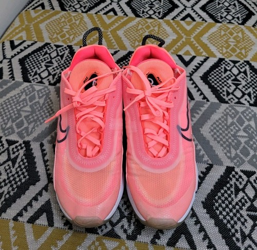 Scarpe ginnastica donna - ginnastica,
