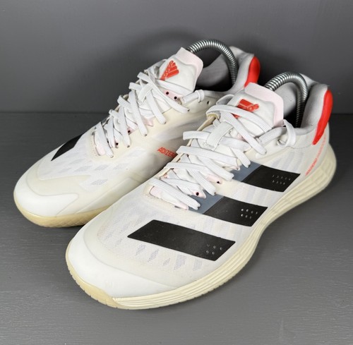 Adidas adizero fastcourt - adidas,